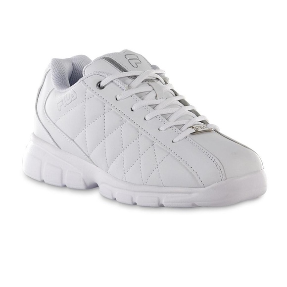 fila fulcrum 3 athletic shoes